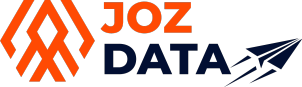 Joz Data Logo